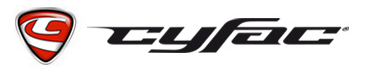 Cyfac